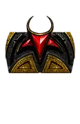 Nightmare Tower