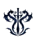 Black Dragon Tower