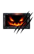 Tower Of Horror