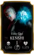 Kenshi Elder God