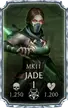 Jade MK11