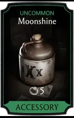Moonshine