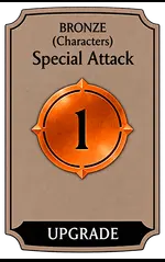 bronze special 1