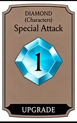 diamond special 1