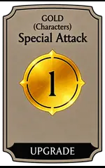 gold special 1