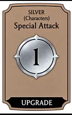 silver special 1