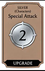 silver special 2