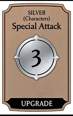 silver special 3