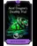 Acid Dragon's Deathly Vial