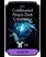 Coldhearted Ninja’s Dark Cryomancy