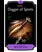 Dagger of Spirits