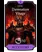 Damnation Visage