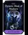 Dynasty Mask of Madness