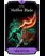 Hellfire Blade