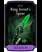 King Jerrod's Spear