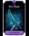 Kori Blade
