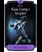 Kuai Liang's Scepter