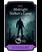 Midnight Stalker's Curse