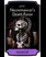 Necromancer's Death Favor