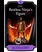 Restless Ninja's Figure