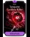 Sanguine Goddess Killer Clot