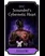 Scoundrel's Cybernetic Heart