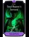 Soul Reaver's Servant
