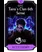 Taira's Clan 6th Sense