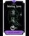 Wailing Spirit