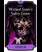 Wicked Sister's Sultry Gown