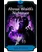 Abyssal Wraith's Nightmare