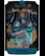 Body Armor