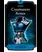Cryomancer Armor