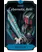 Cybernetic Arm