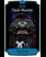 Dark Mantle