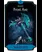 Frost Axe