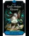 God's Helper Kitsune