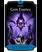 Grim Essence