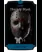 Hockey Mask