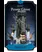 Power Glove