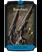 Revolvers