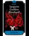 Sanguine Goddess Bloodspell