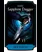 Sapphire Dagger