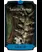 Saurian Armor