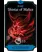 Shintai of Malice
