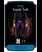 Super Suit