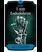 T-800 Endoskeleton Arm