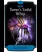 Tamer's Sinful Whip