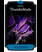 Thunderblade