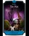 Tin Hat